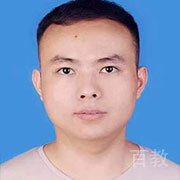 杨老师