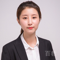 法语讲师:李智萍
