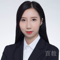 点读:张颖聪