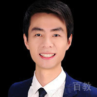 邓老师