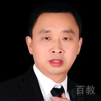 杨老师