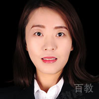 宋老师