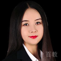 李老师