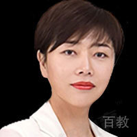 王老师