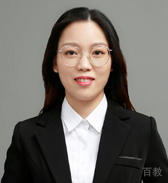 万承月