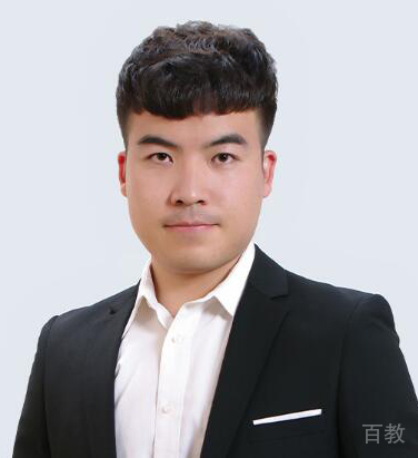 马晓龙
