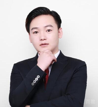 侯陛泽