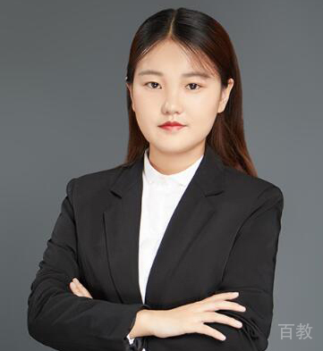 闫丽花