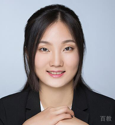 李罗洁