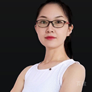 张文静老师