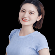 润环老师