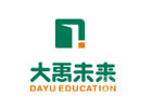 武汉大禹未来教育