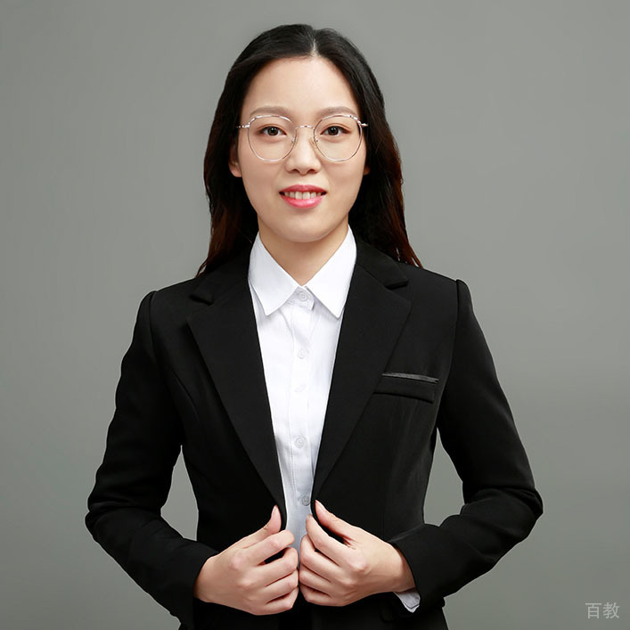 万承月