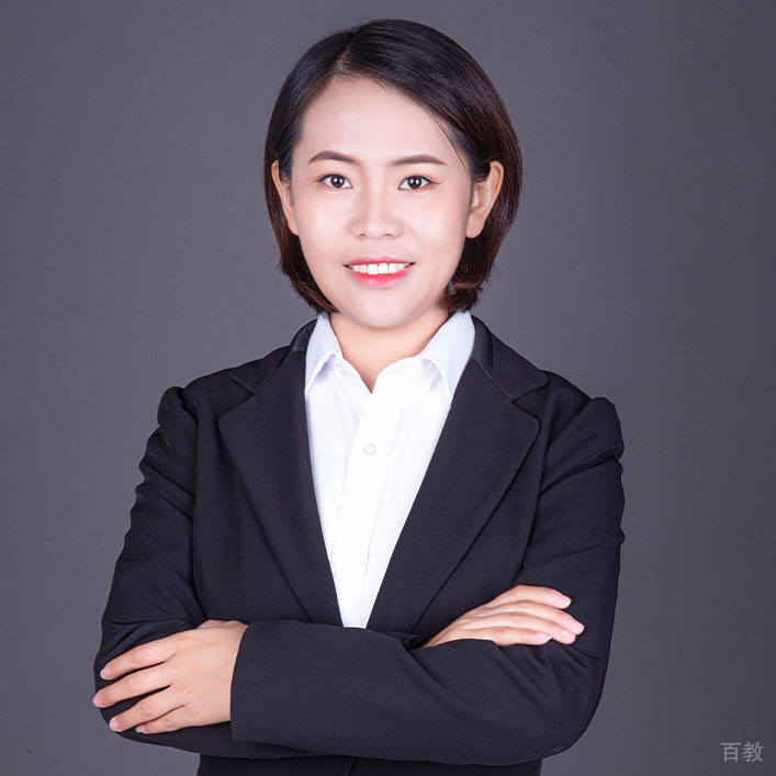 纪丽飞