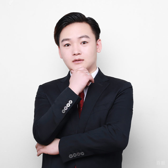 侯陛泽