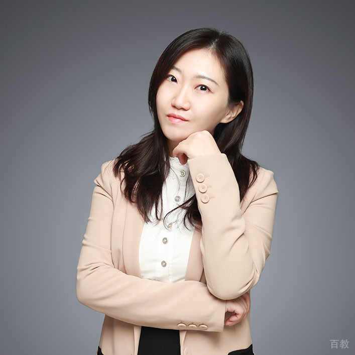 任慧教