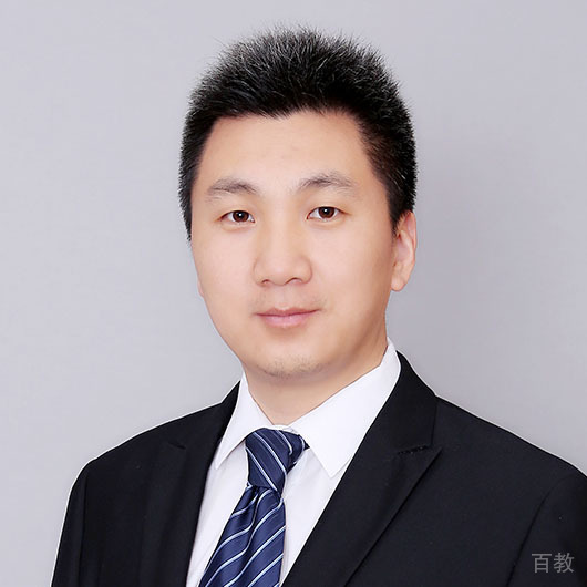 郑文光