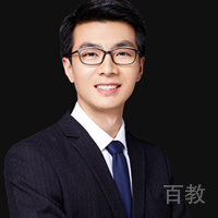 刘顺老师