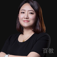 胡琪老师