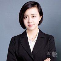 杨燕老师