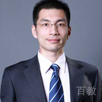 卢剑宇老师