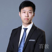 蒋贵良老师