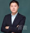 聂世卿