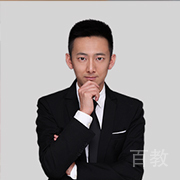 张臻老师