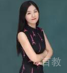 周婷婷