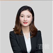赵璐老师