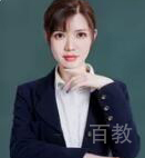 魏珊珊