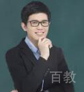 邢海鹏