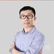 池亚卿老师