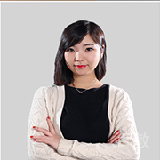 杨晔老师