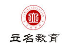 南京立名教育