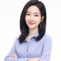 孙诺