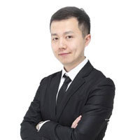 仲慕秋