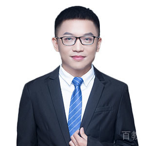 王磊