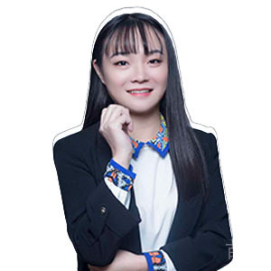 黄立秋