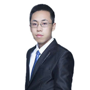 黄坤明