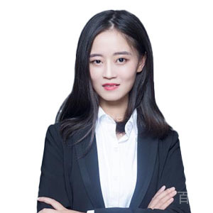 向婷婷