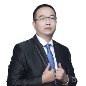 陈家强
