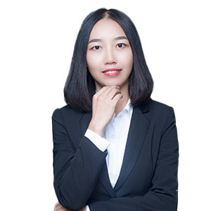 戚丽