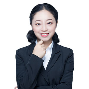 许君