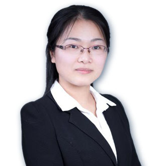 王珊珊