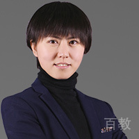 徐臻老师
