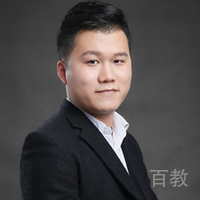 邹萌老师