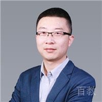 宿吉南