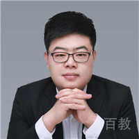 赵玺
