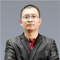 苏文平